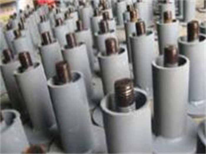 青浦螺栓球网架支托